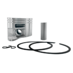 PISTAO 52MM ST MS 462