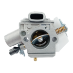 CARBURADOR ST MS 462