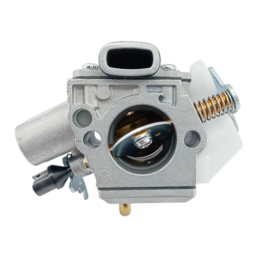 P462151001_0.png CARBURADOR ST MS 462 - Imagem 1