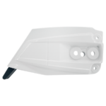 TAMPA LATERAL DO PINHAO ALUM MS ST 462