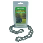 CORRENTE 3/8″ .058″ 72ELOS INTERTEC HQ61/20″ LOOP PRONTO