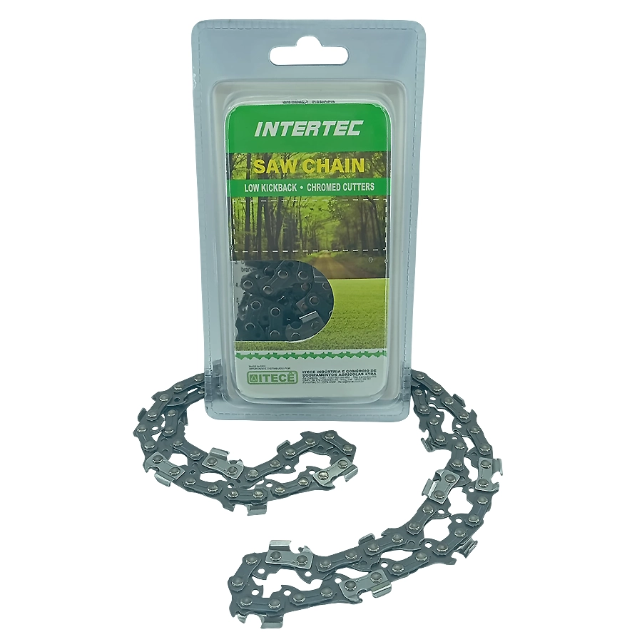 P522091084_0.webp CORRENTE 3/8″ .063″ 84ELOS INTERTEC LOOP PRONTO - Imagem 1