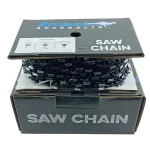 CORRENTE 3/8″ .063″ ARCHER SEMI QUADRADA