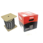 CORRENTE 3/8″ .063″ OREGON QUADRADA GUIA DUPLA