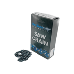 CORRENTE 1/4″ .043″ 28ELOS ARCHER 4″ LOOP PRONTO