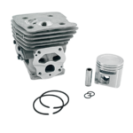 CILINDRO 42MM CPL HQ-545R/545FR/545RX