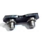 ELO DE UNIAO C/REBITE .325″ .058″ ARCHER