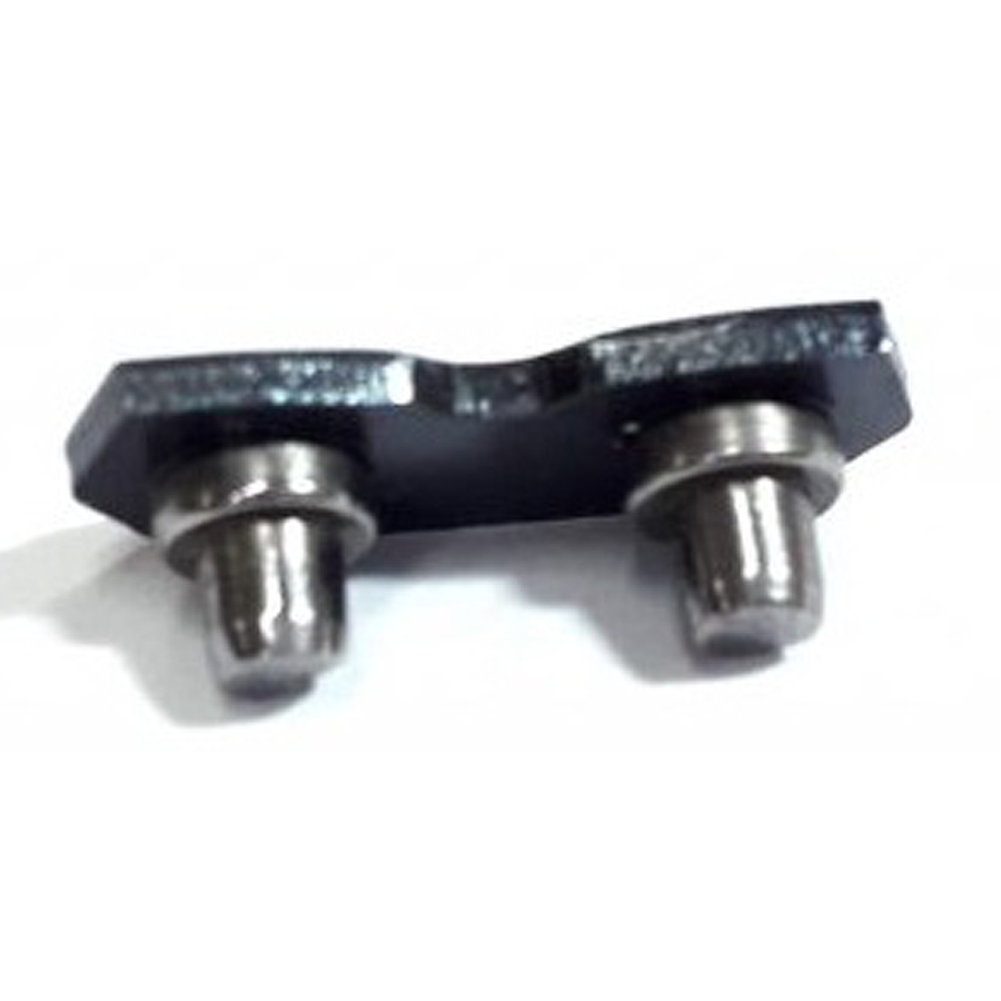 P558092019_0.png ELO DE UNIAO C/REBITE .325″ .058″ ARCHER - Imagem 1