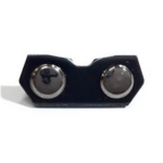 ELO DE UNIAO C/REBITE .404″ .063″ ARCHER