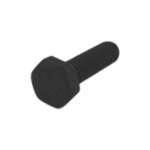 PARAFUSO SEXT M-5X25