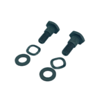 PARAFUSO DA EMBREAGEM HQ – 143 RII