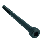 PARAFUSO ALLEN M-5X65 ST-FS160/220/280 (SURDINA)