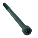 PARAFUSO ALLEN M-6X65