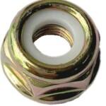 PORCA DA FACA ROCAD. ITC-260/265/430/435 / HQ 128/225/232/322R/325R/323R