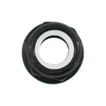 PORCA DA FACA ROCAD. ST-FS-160/220/280