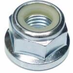 PORCA DA FACA ROCAD. ST-FS160/220/280