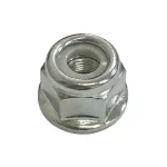 PORCA DA FACA ROÇADEIRA ST – FS55 / 80 / 85 / 86 / 88 / 106 / 108