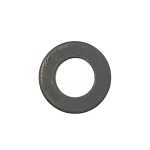 ARRUELA LISA M – 8