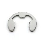 ANEL ELASTICO DO VIRABREQUIM ST – 038 10MM