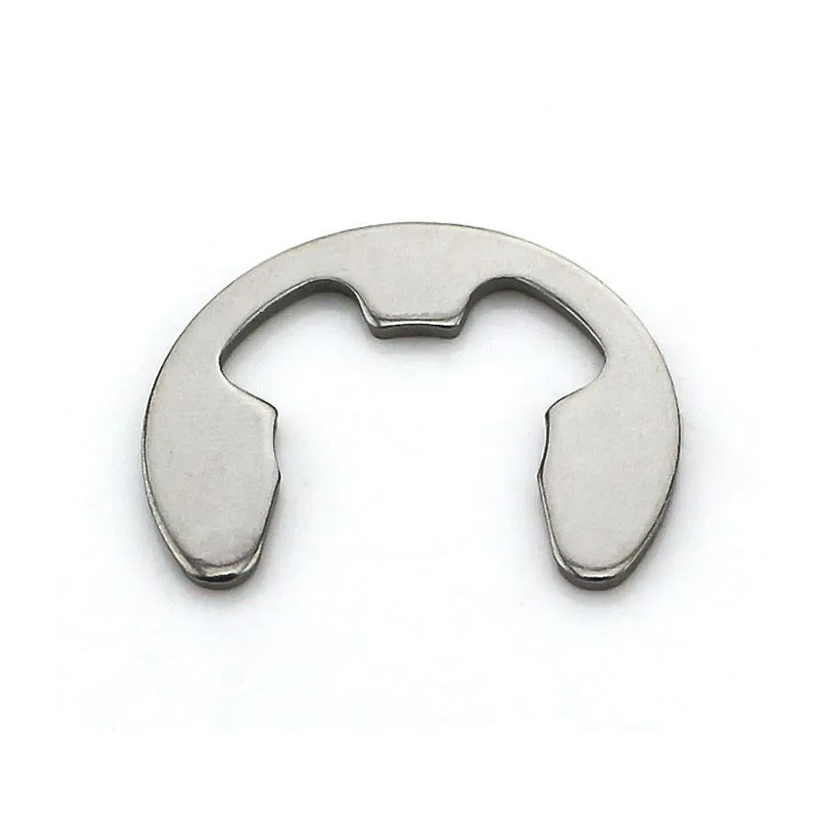 P630100151_0.webp ANEL ELASTICO DO VIRABREQUIM ST – 038 10MM - Imagem 1