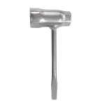 CHAVE COMBINADA 13X19 HUSQV. LONGO HASTE 106MM