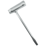 CHAVE COMBINADA 13×19 ST-025/036/038/046/066