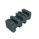 BASE DO DESREBITADOR DE CORRENTE