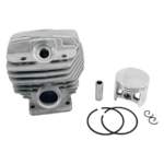 CILINDRO 52MM CPL ST-650