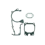 JOGO DE JUNTAS ST – 651