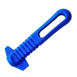 CABO DE LIMA PARA MOTOSSERRA PLASTICO