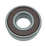 ROLAMENTO 6202 DDU ST-FS/FR86/88/106/160/220/280