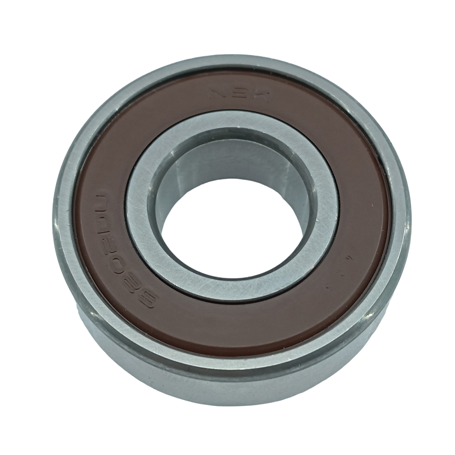 P660102130_1.png ROLAMENTO 6202 DDU ST-FS/FR86/88/106/160/220/280 - Imagem 1