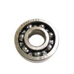 ROLAMENTO 6201 VIRABREQUIM HQ – 143RII