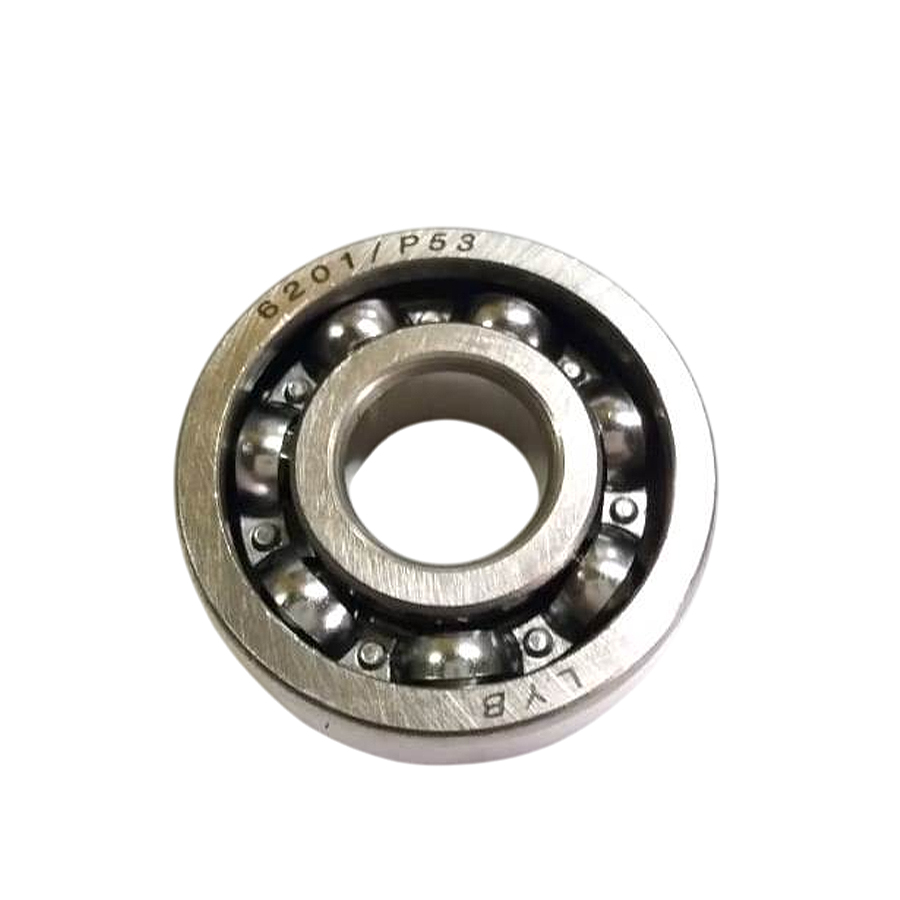 P660102143_0.jpeg ROLAMENTO 6201 VIRABREQUIM HQ – 143RII - Imagem 1