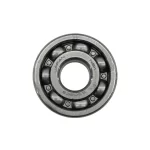 ROLAMENTO 6303 C-3 ITC 152