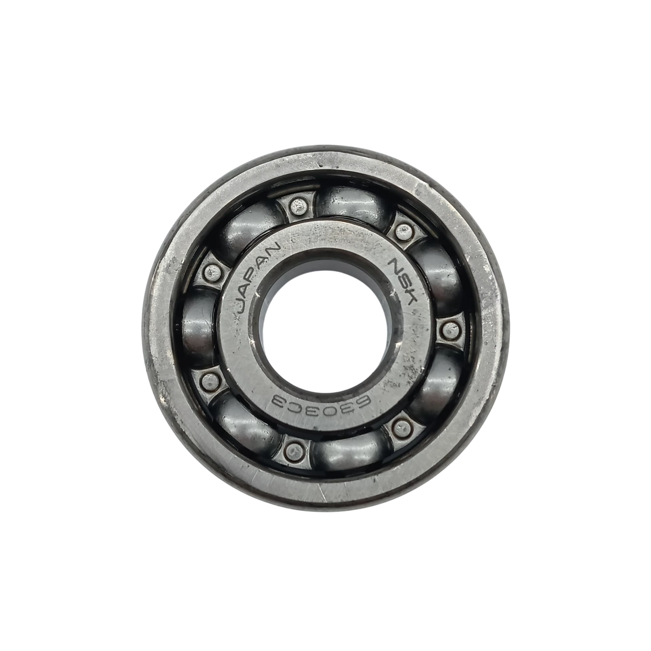 P660103171_0.webp ROLAMENTO 6303 C-3 ITC 152 - Imagem 1