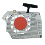 TAMPA DA PARTIDA ALUM CPL ST – 661