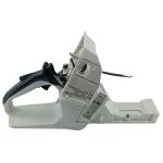 TANQUE DE COMBUSTIVEL ST – 651 / 661