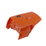 COBERTURA DO CILINDRO ST-651/661