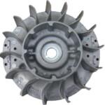 VOLANTE MAGNETICO ST – 651/661