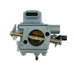 CARBURADOR INTERTEC ST-661/651