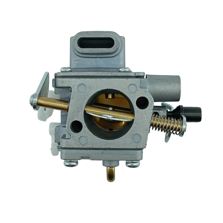 P661151001_0.png CARBURADOR INTERTEC ST-661/651 - Imagem 1