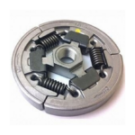 EMBREAGEM CPL ST – 661