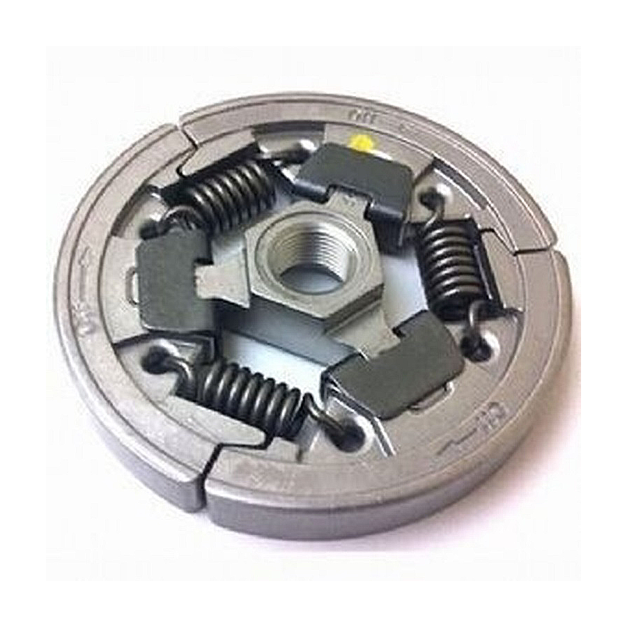 P661180001_0.png EMBREAGEM CPL ST – 661 - Imagem 1