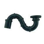 MANGUEIRA DA GASOLINA ST – 651 / 661