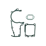 JOGO DE JUNTAS ST 661 JUNTA CILINDRO PAPELAO HIDRAULICO