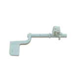 INTERRUPTOR ST-651/661