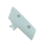 SUPORTE DO CONECTOR DO CABO ST-651/661