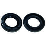 RETENTOR MOTOR 4 TEMPOS HONDA GX100