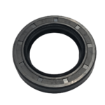 RETENTOR HONDA GX240-8HP/GX270 – 9HP